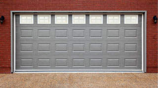 Garage Door Repair at South Delridge Seattle, Washington